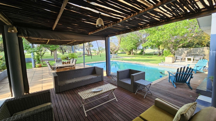 3 Bedroom Property for Sale in Mangaung Free State